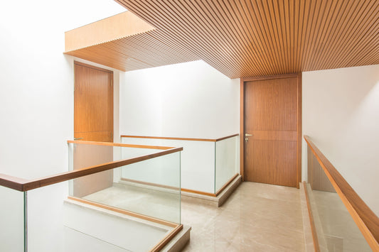 ModFront Grande - Foyer 🚪