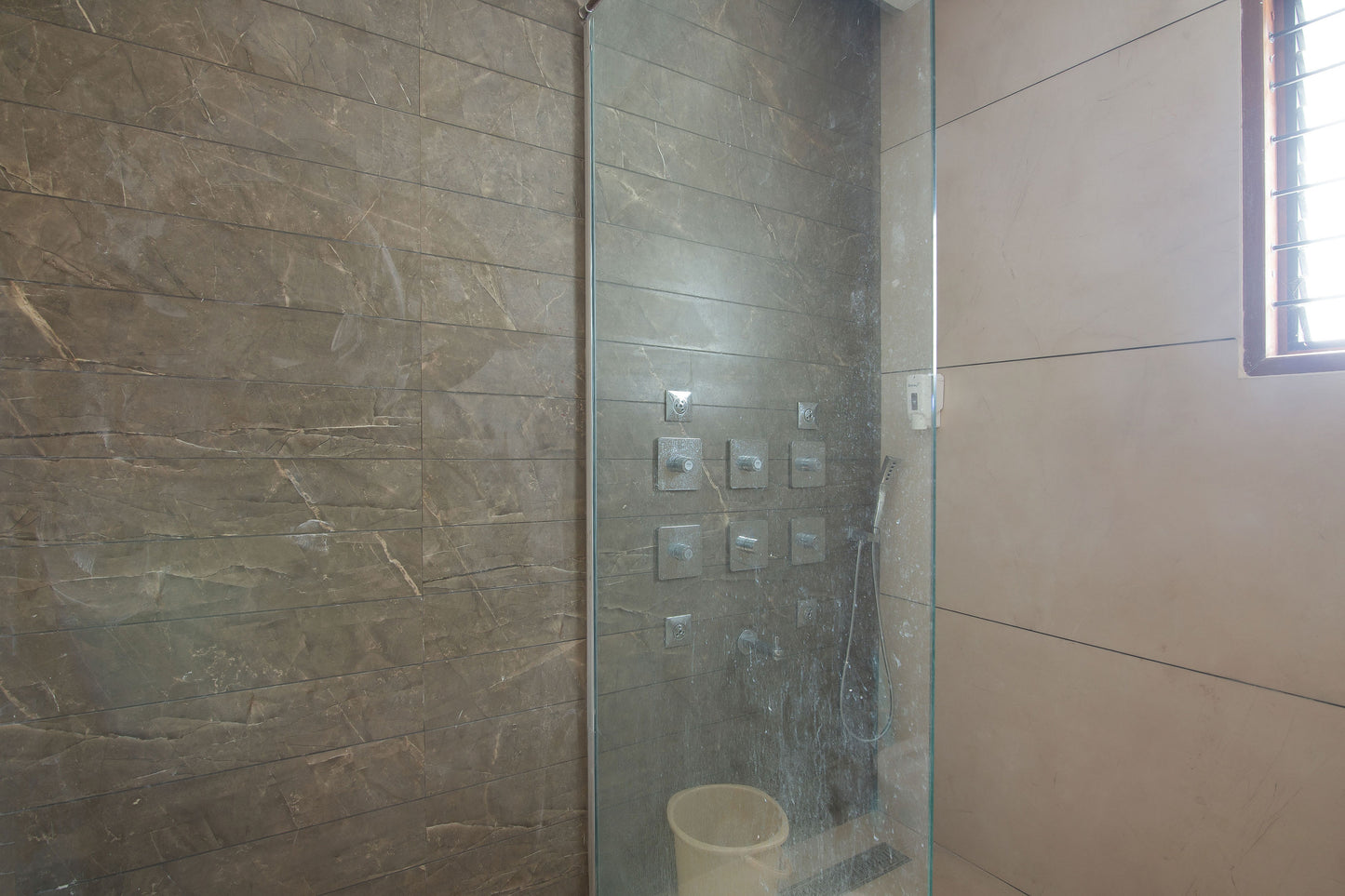 ModFront Grande - Bedroom ๐