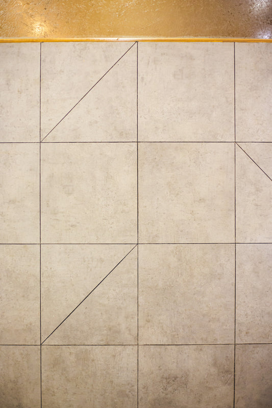 The Slab Studio - Designer Touch