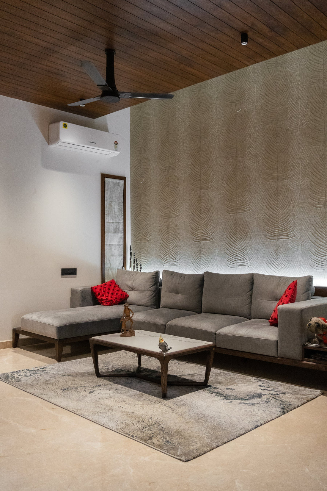 Mod Faab – One of the Best Interior Designers in Erode for Home Interiors