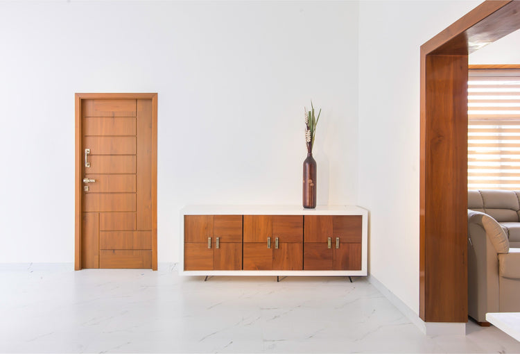 Space Arena - Mod Faab