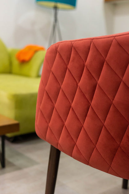 Productivity Pod - Furn Details