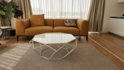 Business Luxury Space - Credenze