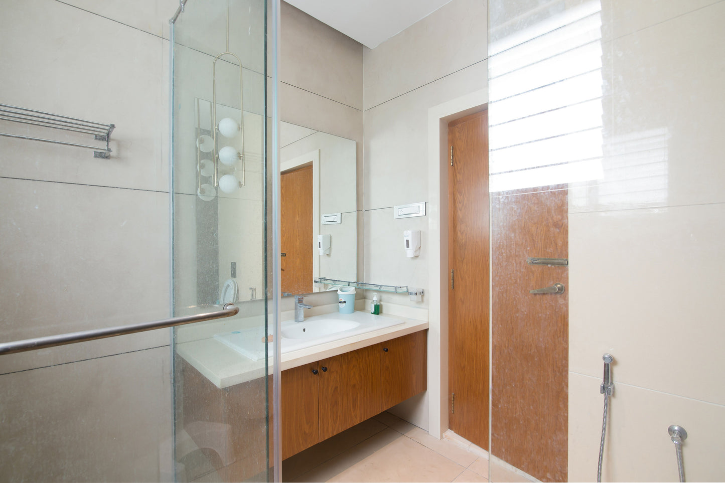 ModFront Grande - Bedroom 𓇒