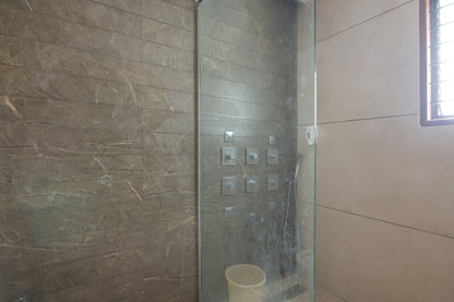 ModFront Grande - Bedroom 𓇒