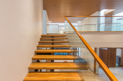 ModFront Grande - Elevation & Pooja Room 🪔