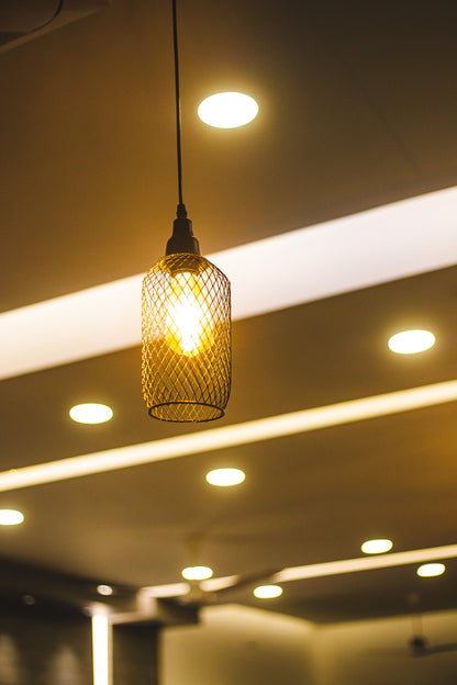 The Slab Studio - Designer Touch