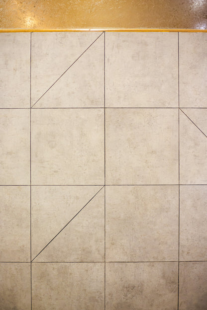 The Slab Studio - Designer Touch