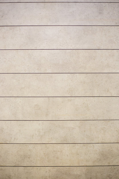 The Slab Studio - Designer Touch