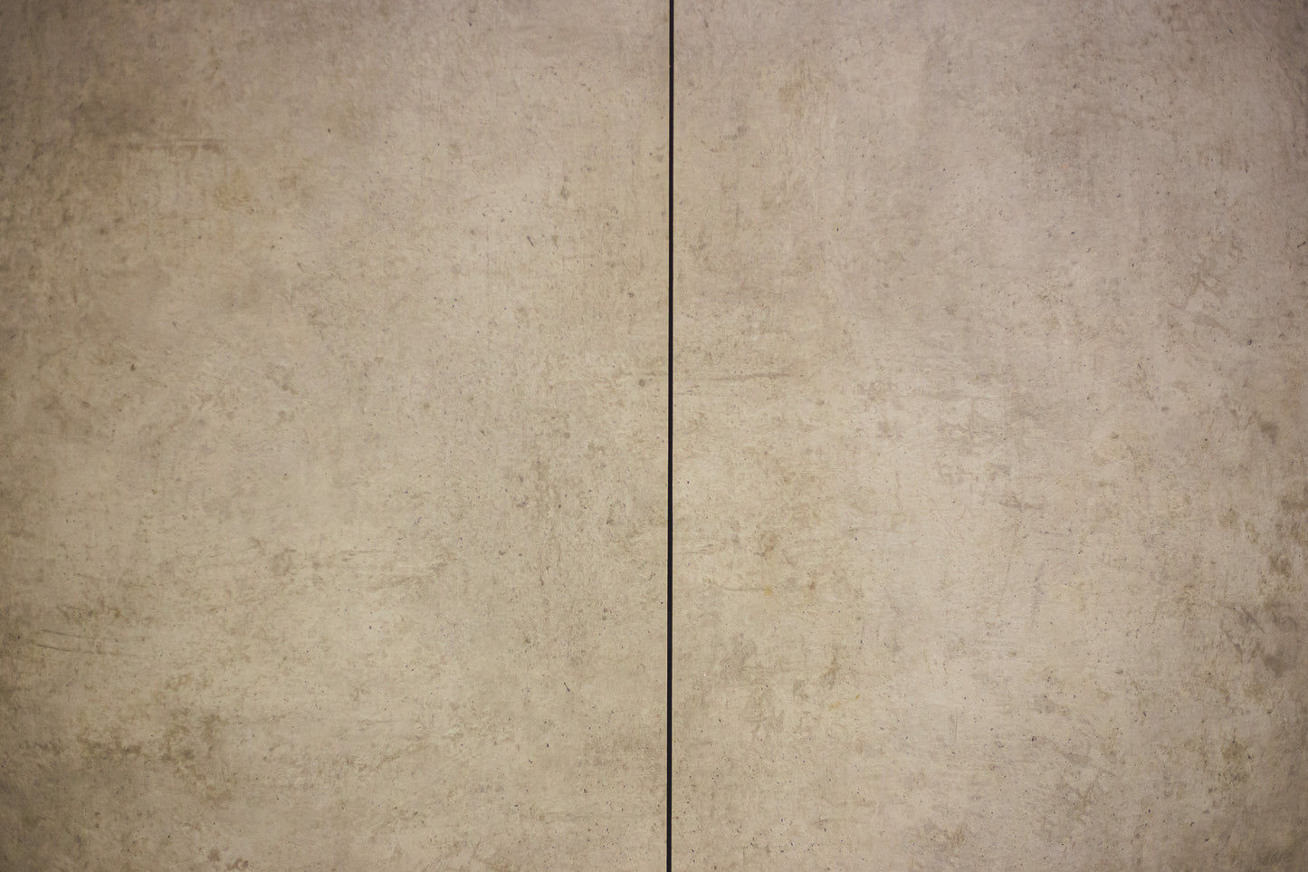 The Slab Studio - Designer Touch