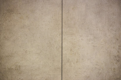 The Slab Studio - Designer Touch