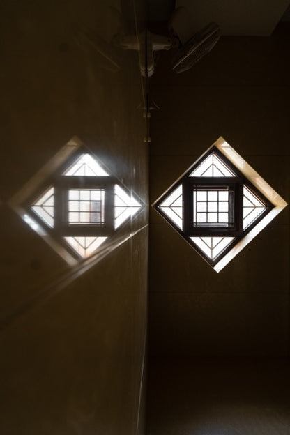 Serene Welcome - Designer Touches