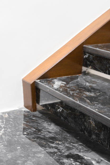 Casa Lumière - Elevation