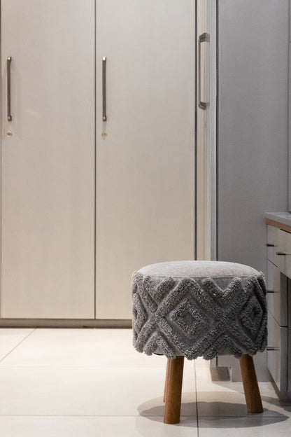 The Minimal - Bedroom FF