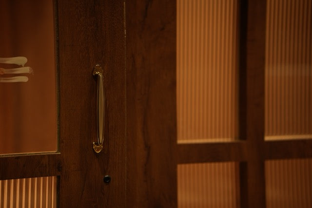 A Jewel Craft - Shas Jewellers