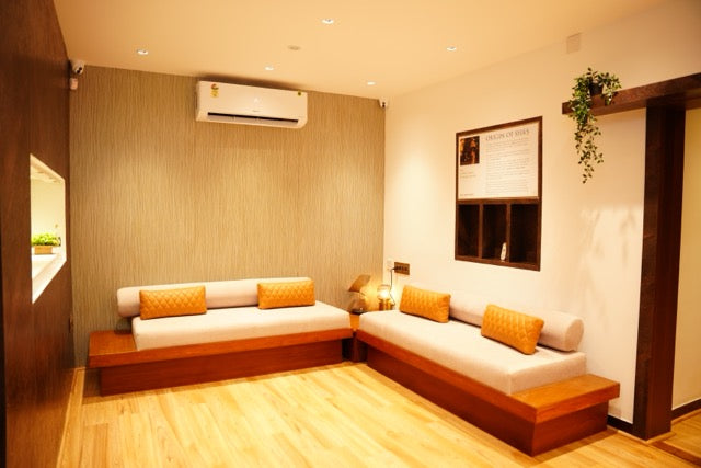 A Jewel Craft - Shas Jewellers