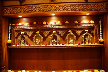 A Jewel Craft - Shas Jewellers