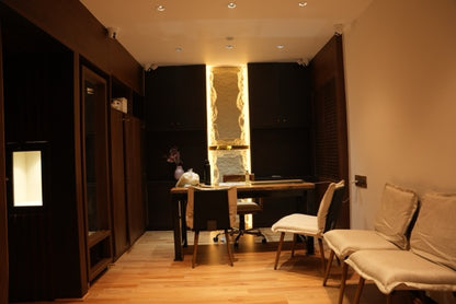 A Jewel Craft - Shas Jewellers