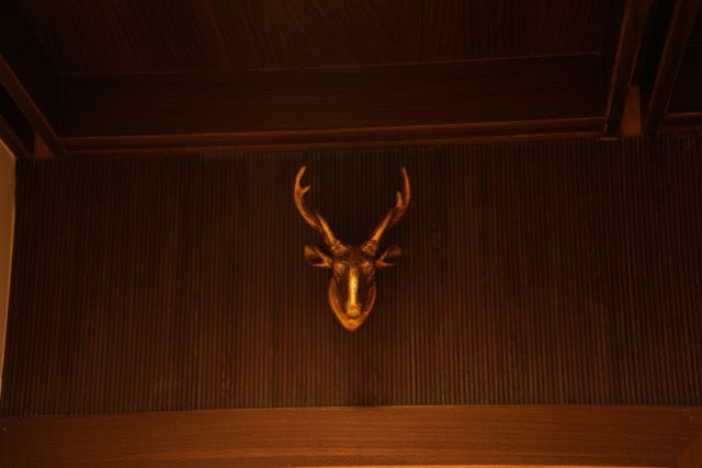 A Jewel Craft - Shas Jewellers