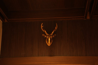 A Jewel Craft - Shas Jewellers