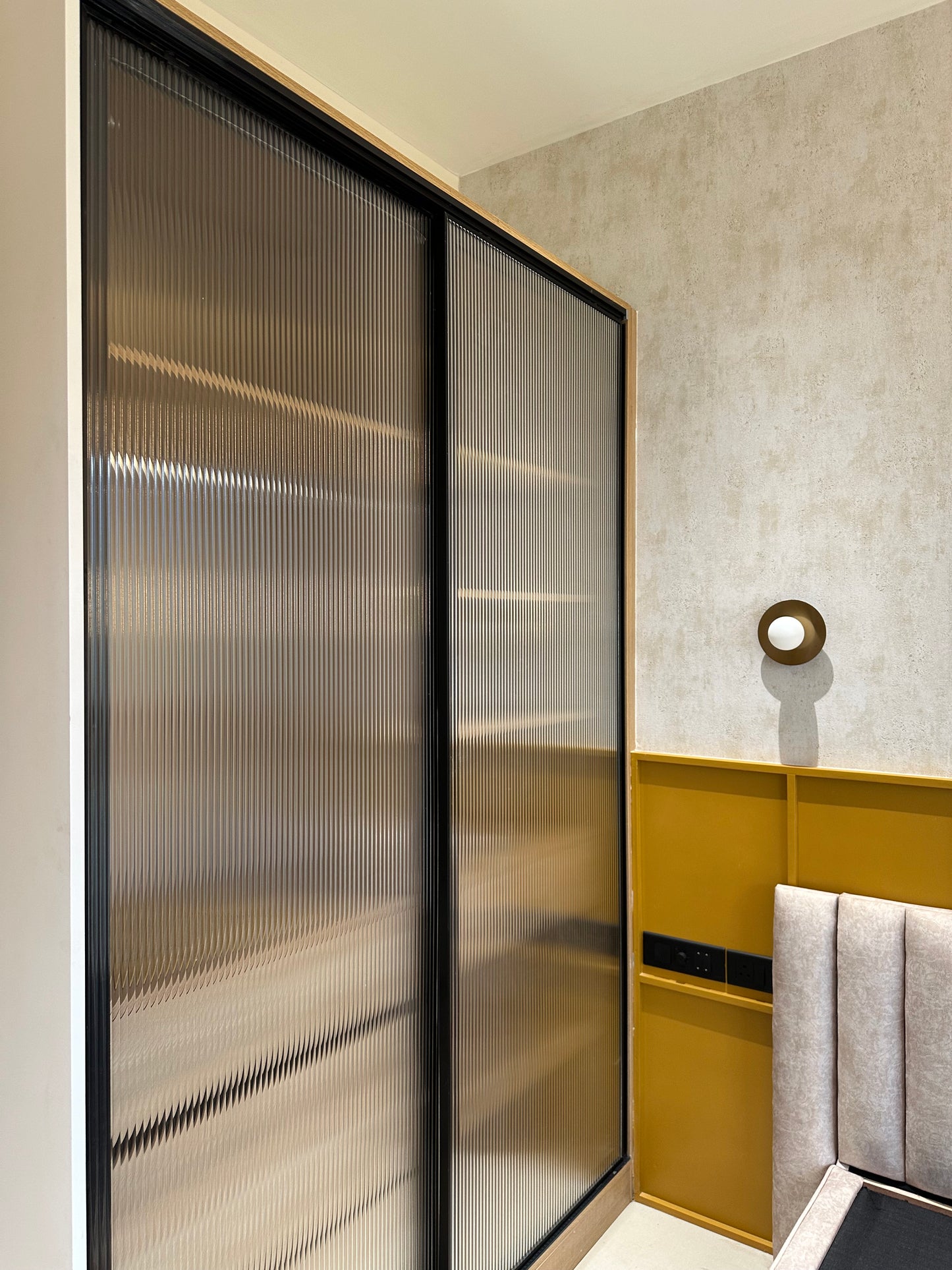 Varam by Renaatus - Concept Home