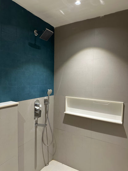 Varam by Renaatus - Concept Home