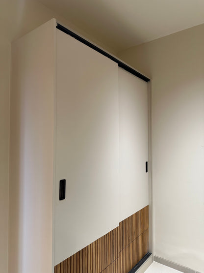Varam by Renaatus - Concept Home