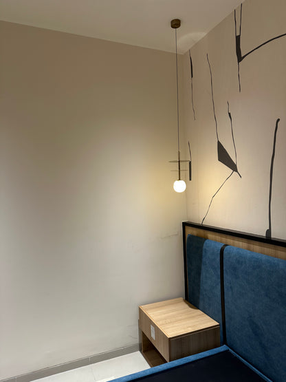Varam by Renaatus - Concept Home