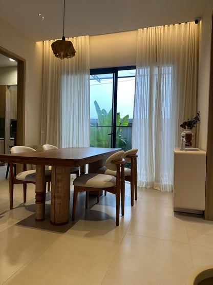 Varam by Renaatus - Concept Home