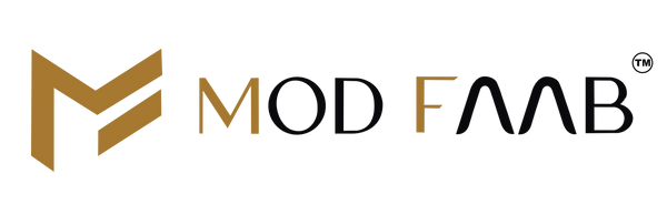 Mod Faab ~ Interior Works